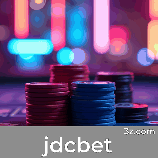 jdcbet: Responsabilidade e Sustentabilidade em Apostas