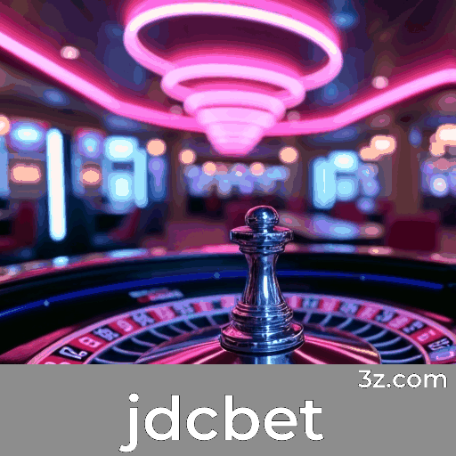 jdcbet: Sistema Inteligente para Experiência de Promoção Personalizada