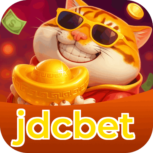 jdcbet