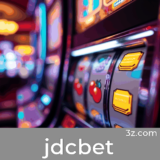 jdcbet Crash: Experiência e Estratégia Comunitária