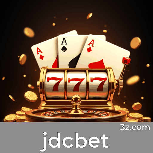 JDCBet: Bônus Generosos para Jogadores Brasileiros