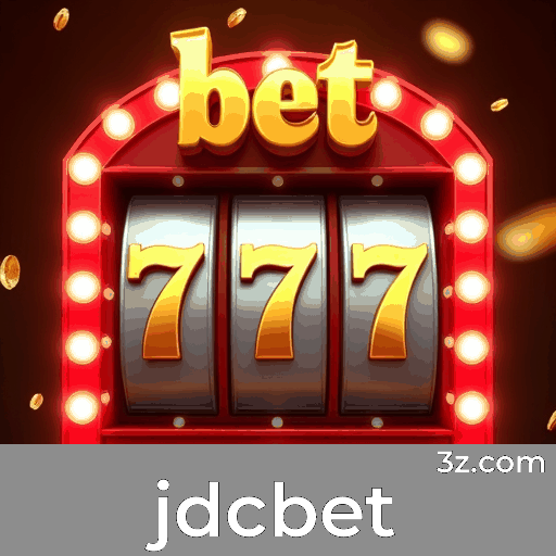 jdcbet Jogos: Domine Estratégias de Casino e Vença Mais