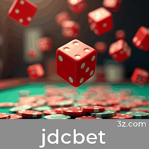 JDCBet: Análise de Esporte e Estratégia de Apostas
