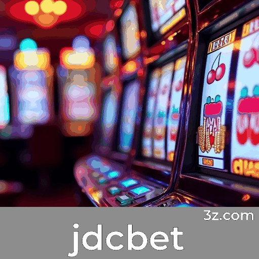 jdcbet: Responsabilidade e Sustentabilidade em Apostas