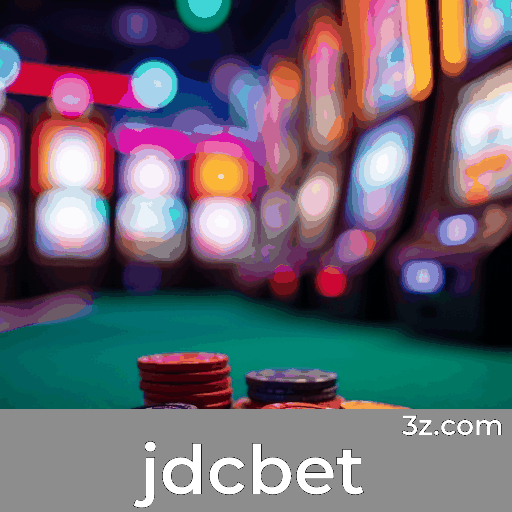 jdcbet Crash: Experiência e Estratégia Comunitária