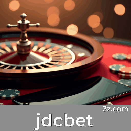 JDCBet: Bônus Generosos para Jogadores Brasileiros