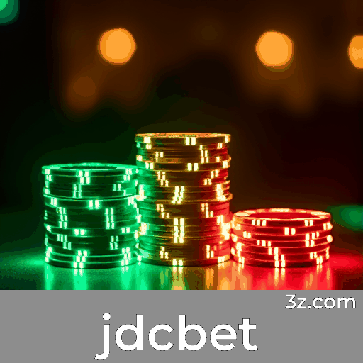 jdcbet: Sistema Inteligente para Experiência de Promoção Personalizada